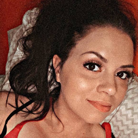 jnicolecollins